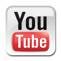 You-Tube