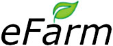 efarm