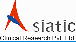 Asiatic Clinical Research Pvt. Ltd.