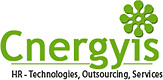 Cnergyis