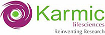 Karmic Lifesciences