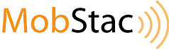 MobStac