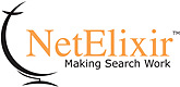 NetElixir Logo