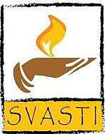SVASTI