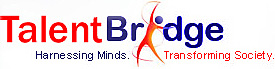 Talent Bridge