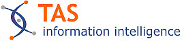 Textual Analytics Solutions Logo