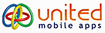 United Mobile Apps