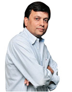 Gopal Gupta