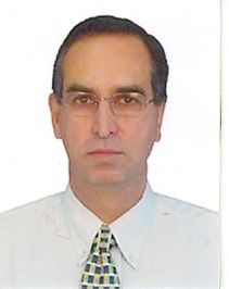 Jetu Lalvani